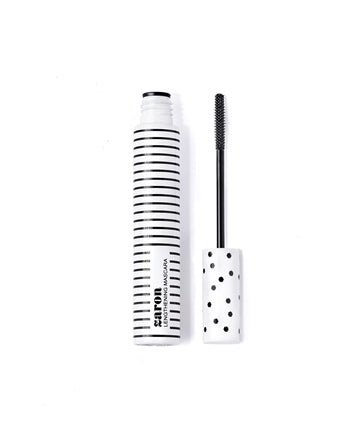 Zaron Lengthening Mascara