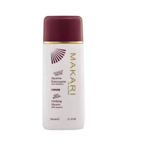 Makari Caviar Clarifying Glycerin