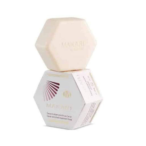 Makari Caviar Enriched Soap