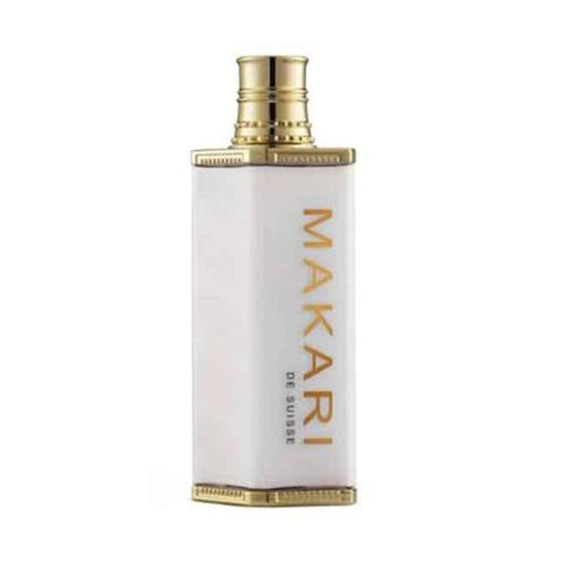 Makari Deep Cleansing Lotion