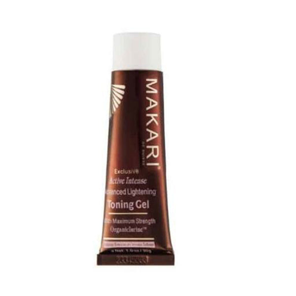 Makari Exclusive Toning Gel