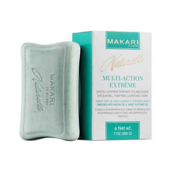 Makari Multi-action Extreme Toning Soap