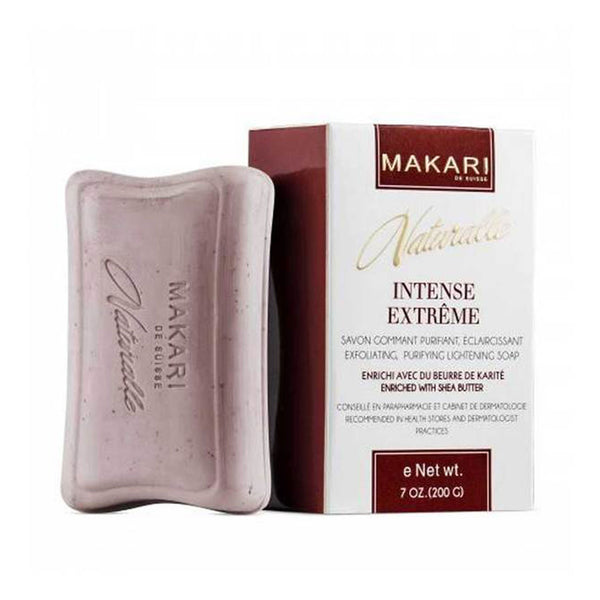 Makari Naturalle-Intense-Extreme-Toning-Soap