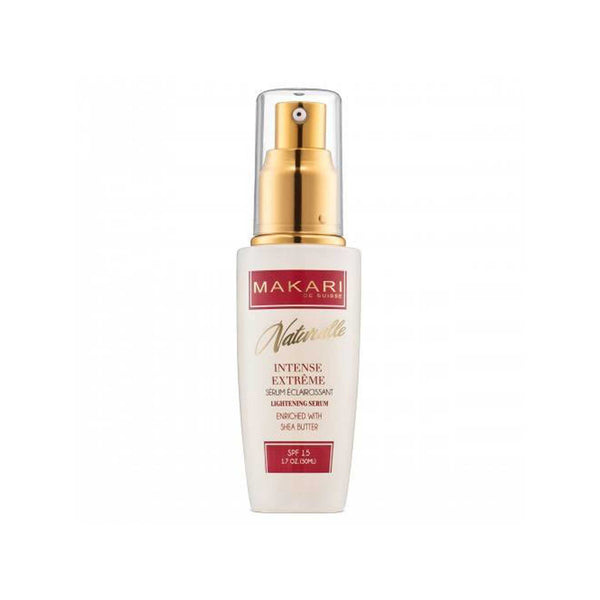 Makari Naturalle-Intense-Extreme-Toning-Spot-Treatment-Serum