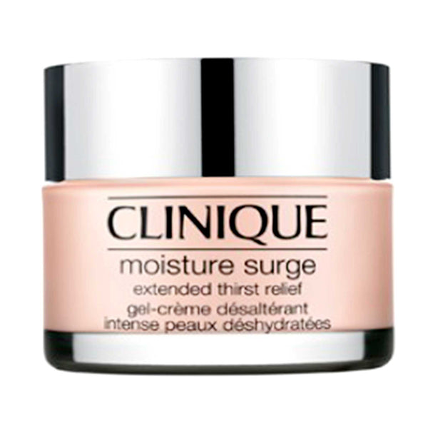 Clinique Moisture Surge Extra Thirst 50ml