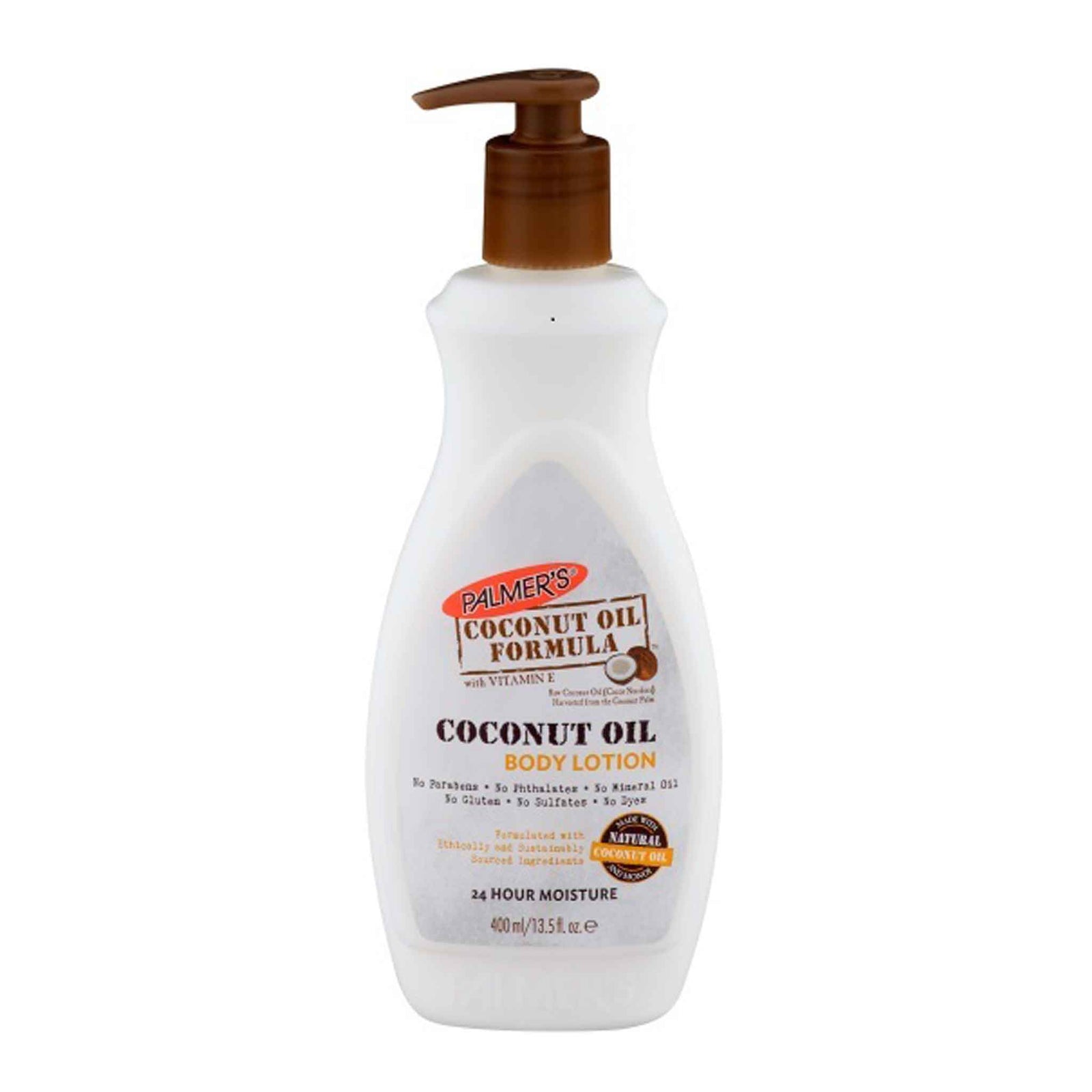 does palmer's coconut oil lotion repel mosquitoes Palmers Coconut Oil Body Lotion – sbbeautyplug