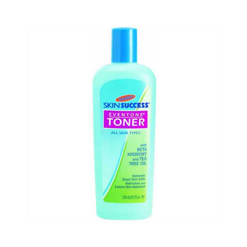 Palmers Skin Success Evevntone Toner 200ml