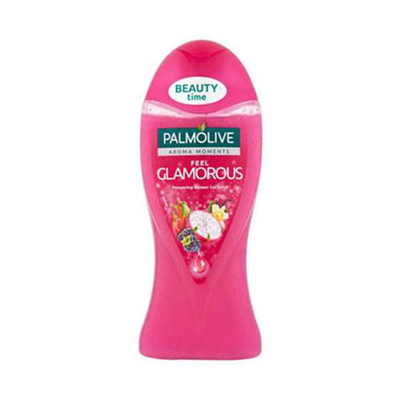 Palmolive Aroma Moments 250 ml