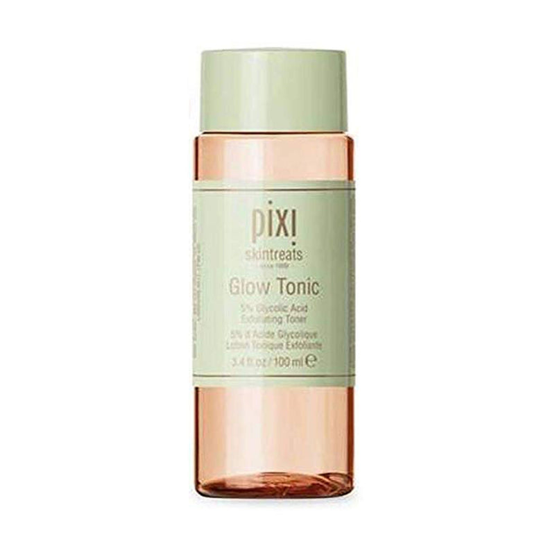 Pixi Beauty Skintreats Glow Tonic Exfoliating Toner