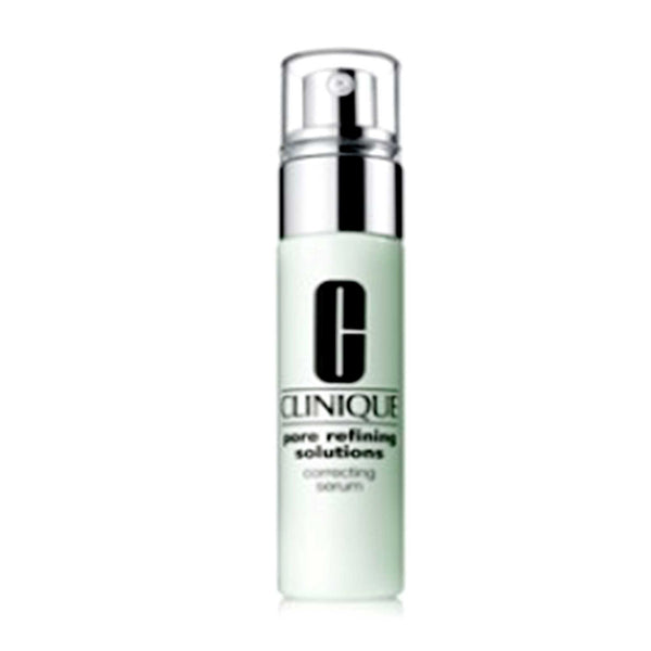 Clinique Pore Refining Solutions Correcting Serum