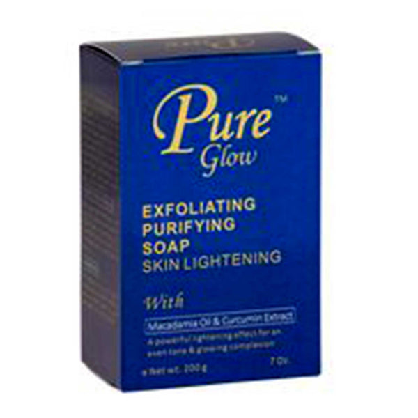 Pure-Glow-Exfoliating-Purifying-Soap