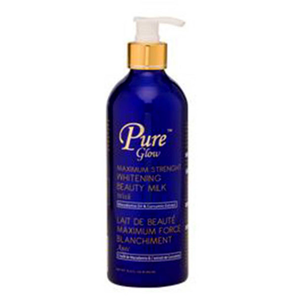 Pure-Glow-Maximum-Strength-Whitening-Beauty-Milk