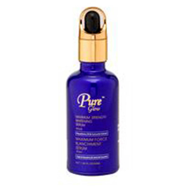 Pure-Glow-Maximum-Strength-Whitening-Serum