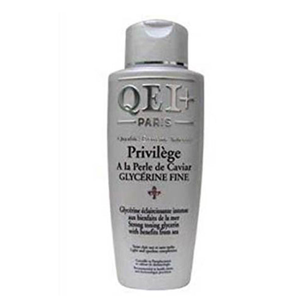 QEI Paris Privilège Caviar Pearl Strong Toning Glycerin