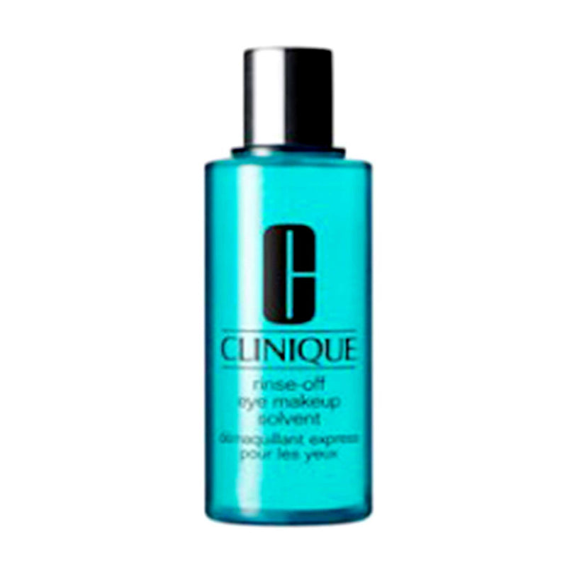 Clinique Rinse Off Eye Make Up Solvent