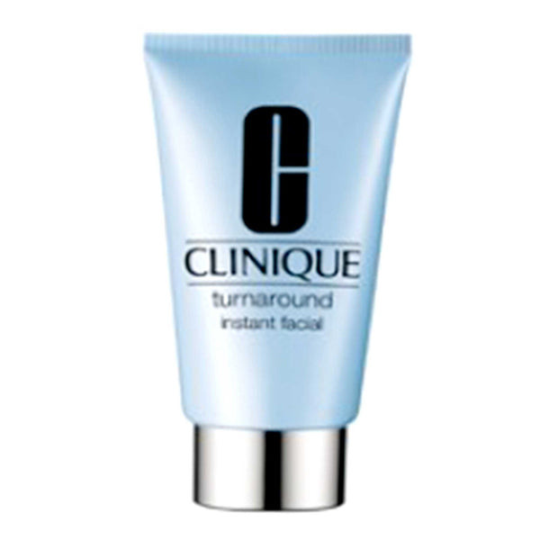 Clinique Turnaround Instant Facial 75ml