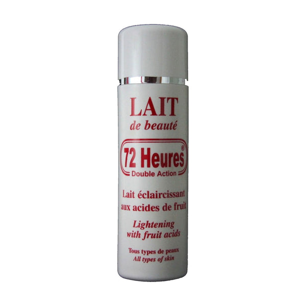 Lait De Beaute (72 Hours Double Action Beauty Milk)