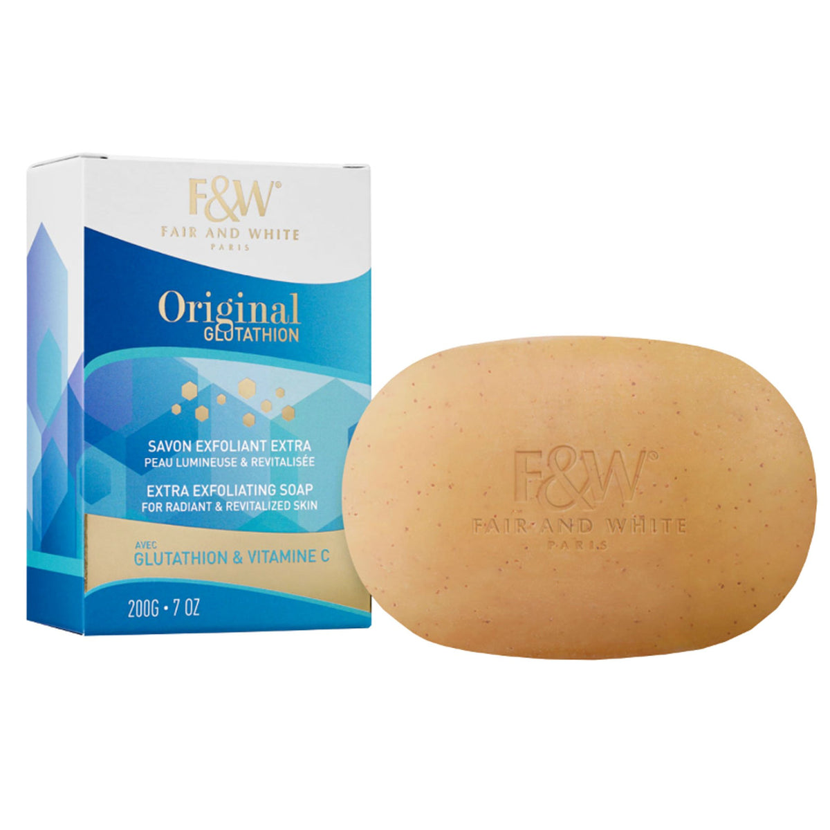 strongest glutathione supplement Buy Prismos-B Soap with Rose Petals Fruit Extracts Online @ ₹318 from  ShopClues