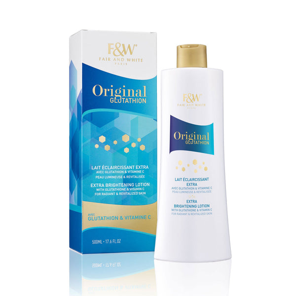 Glutathione Vitamin C Lotion and Face Cream 2pcs Set sbbeautyplug Glutathione Vitamin C Lotion and Face Cream 2pcs Set sbbeautyplug