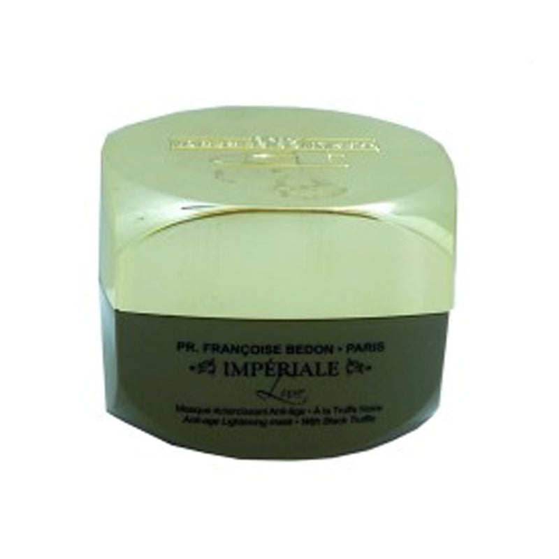 Pr. Francoise Bedon Imperiale Luxe Anti Age Lightening Mask