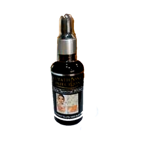 Glutathione Injection Illuminateur Whitening Serum