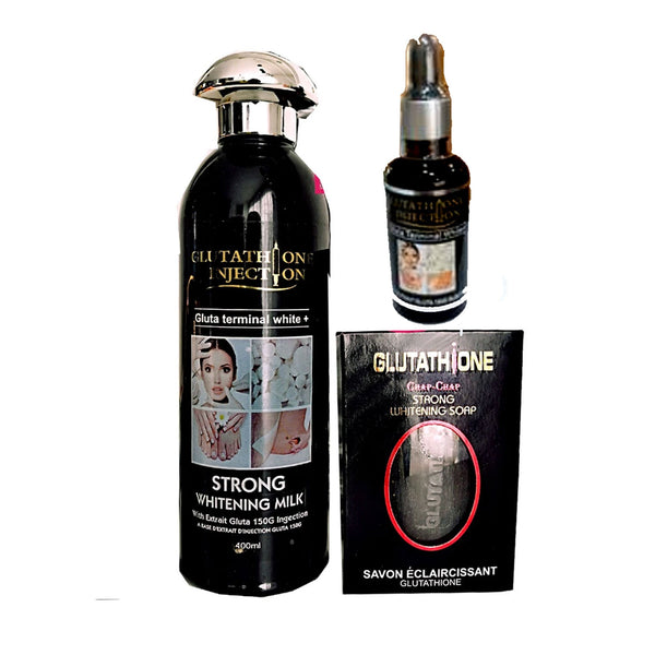 glutathione injection liquid soap Amazon.com : Original Glutathione Lightening Soap 120g main image 1