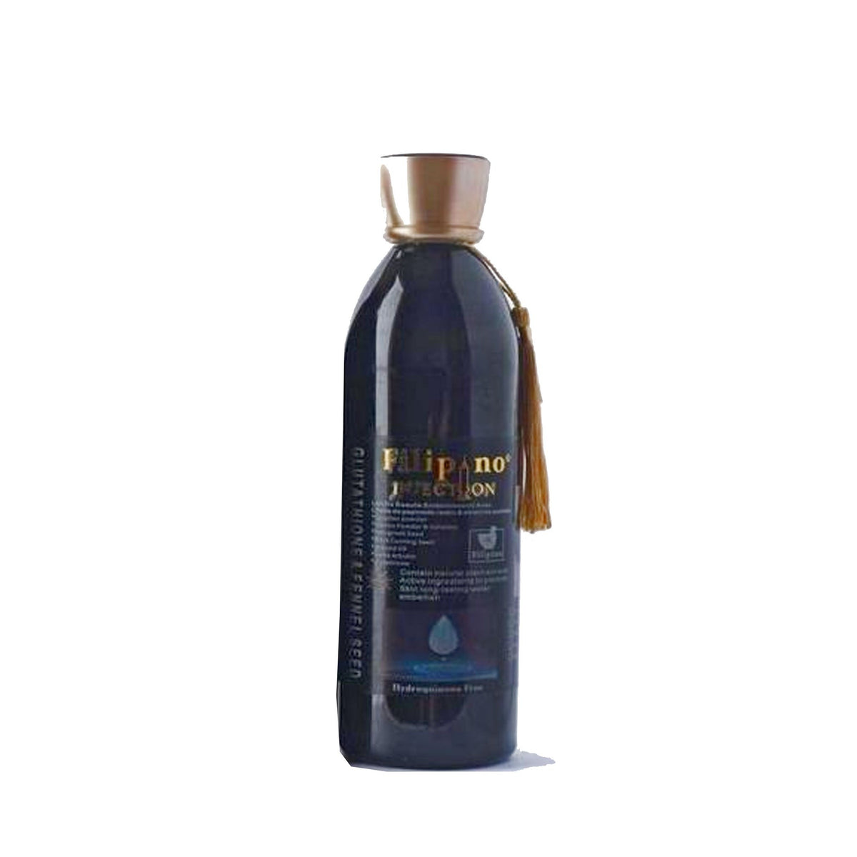 glutathione trapping assay Measurement of Glutathione as a Tool for Oxidative Stress Studies by High Performance Liquid Chromatography glutathione trapping assay Measurement of Glutathione as a Tool for Oxidative Stress Studies by High Performance Liquid Chromatography