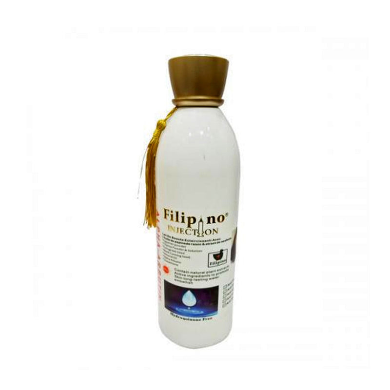 Filipino Injection Alpha Arbutin 450ml