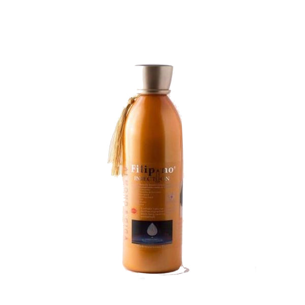 filipino glutathione & Fennel Seed Exfoliating Body Wash 1000ml for Body Care and Comfort Skin Care Cleansing Filipino Glutathione & Fennel Body