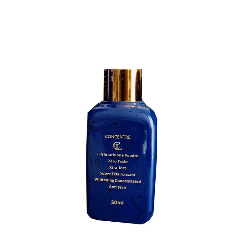 liposomal glutathione altrient Liposomal Glutathione liposomal glutathione altrient Liposomal Glutathione