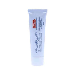 Supreme White Intense Exclusive Carrot Extract Face Cream - 50ml