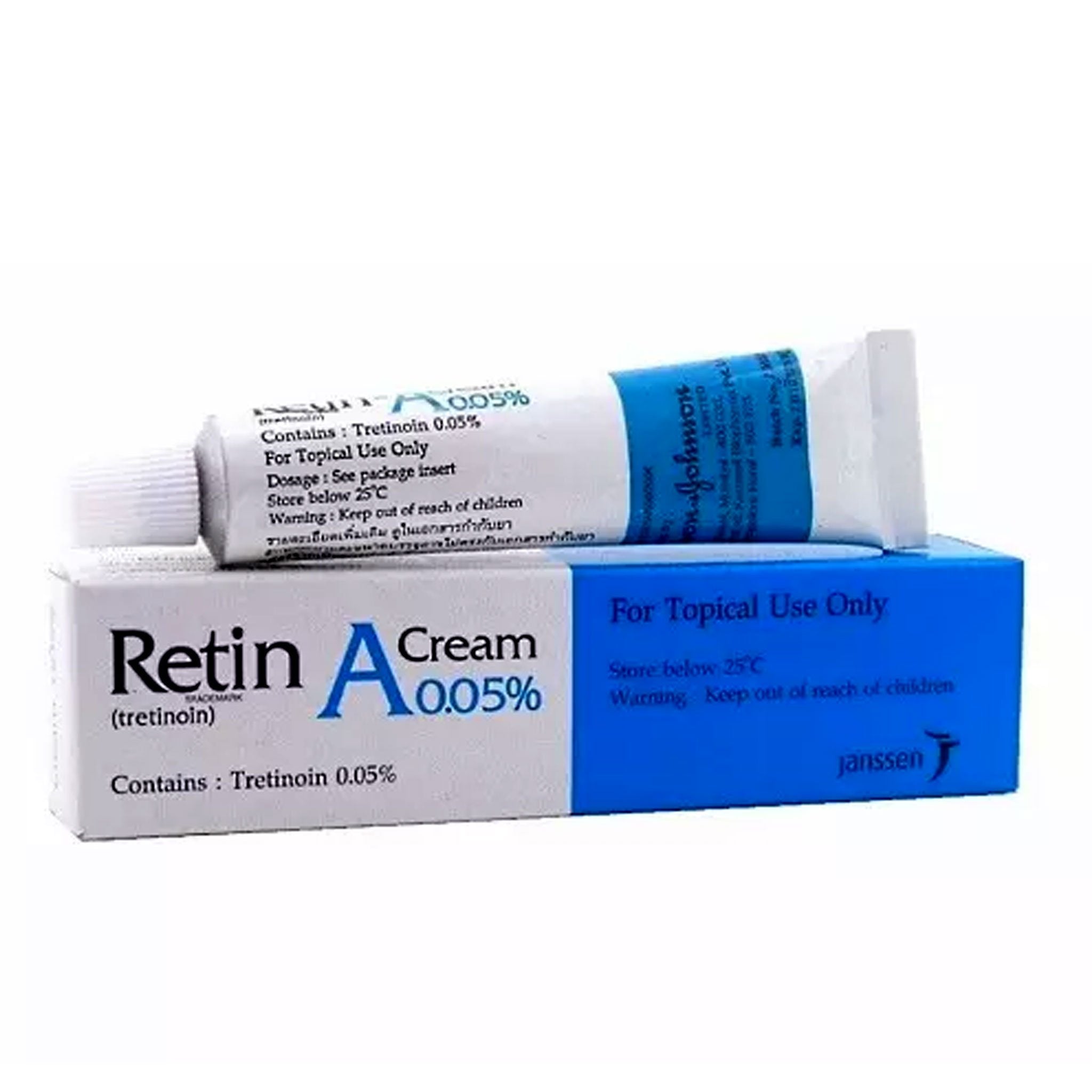 Cheap Retin-a