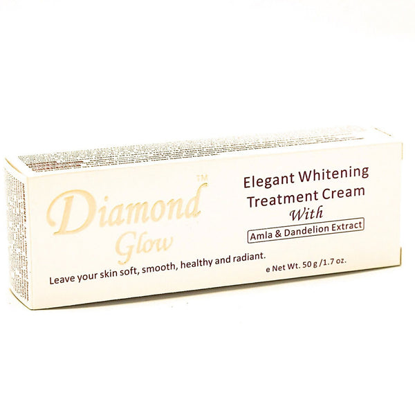Diamond-Glow-Elegant-Whitening-Treatment-Cream