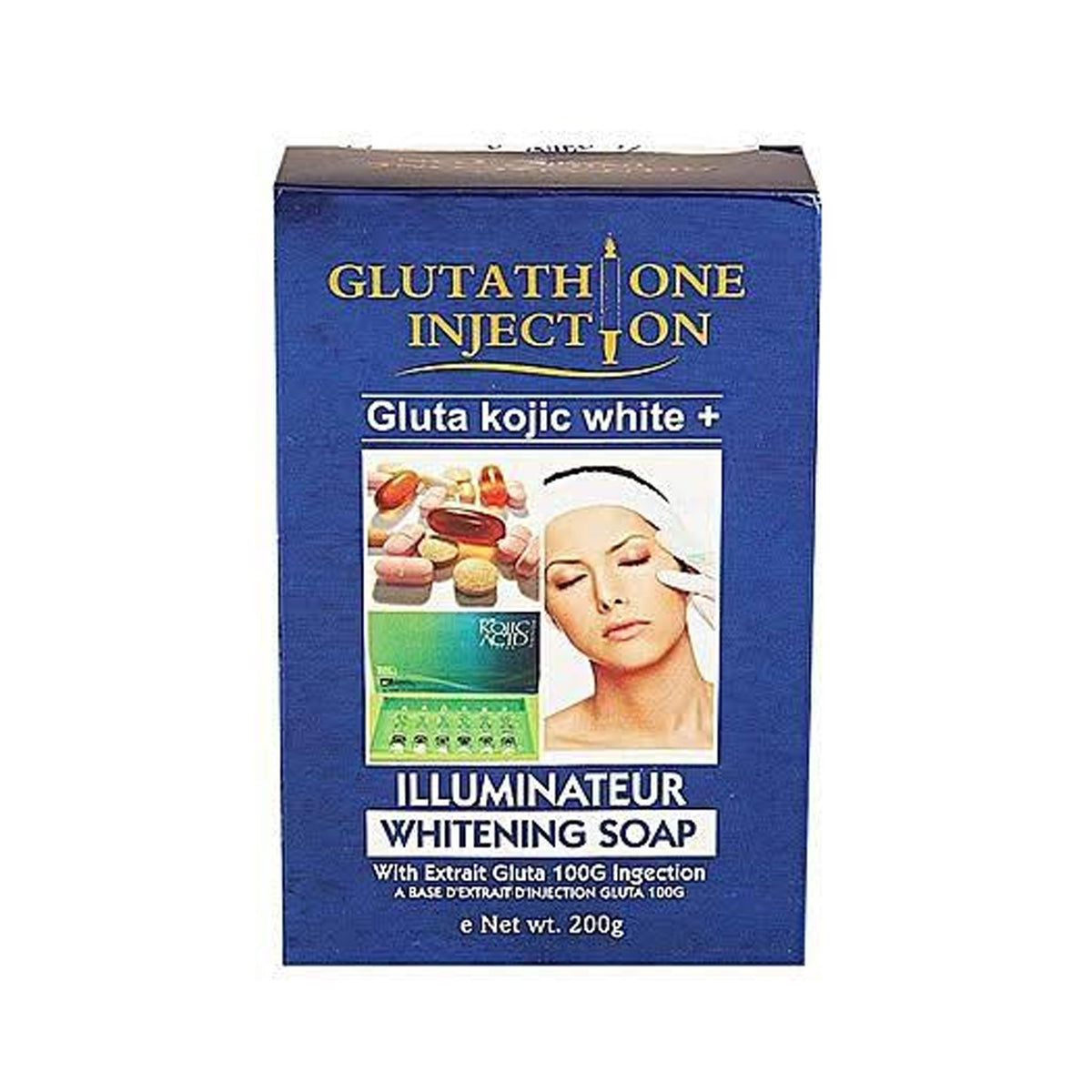 what is difference between l glutamine and glutathione Glutathione VS L Glutamine: Supplement Brands Need To Know
