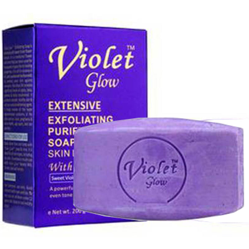 Violet-Glow-Extensive-Exfoliating-Purifying-Soap