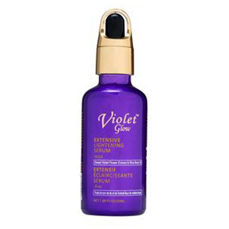 Violet-Glow-Extensive-Lightening-Serum