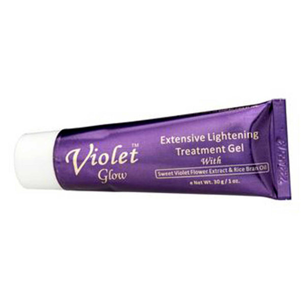 Violet-Glow-Extensive-Lightening-Treatment-Gel