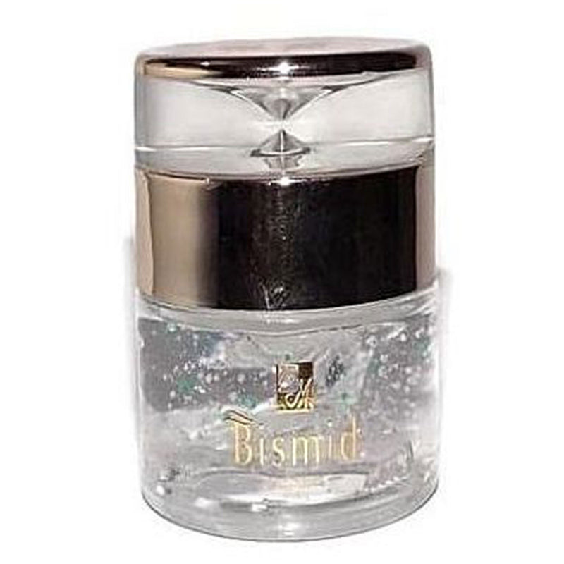 Bismid Cosmetics Advance Eye Repair Gel Total Eye Care 30g