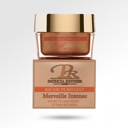 Patricia Reynier Merveille Intense Purifying Balm