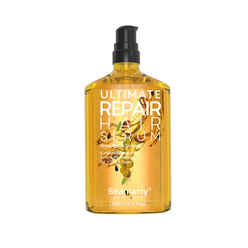 Ultimate Repair Hair Serum 110ml