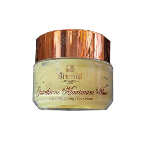 Action Chrono 72 Hrs Glutathione & Kojic Serum sbbeautyplug Action Chrono 72 Hrs Glutathione & Kojic Serum sbbeautyplug