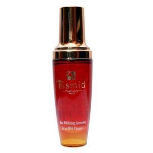 Skin Whitening Corrective Serum With Vitamin C 60ml
