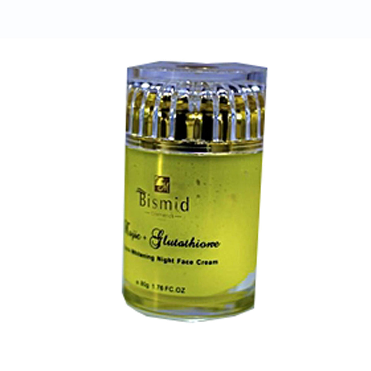 glutathione is a What is Glutathione? What are the Benefits of Glutathione? glutathione is a What is Glutathione? What are the Benefits of Glutathione?