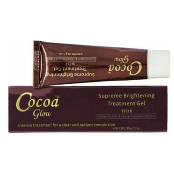 Cocoa-Glow-Supreme-Brightening-Treatment-Gel