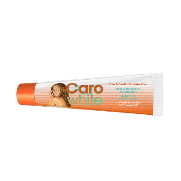 CARO WHITE INTENSE LIGHTENING CREAM