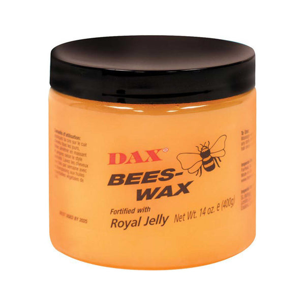 Dax Bees-Wax