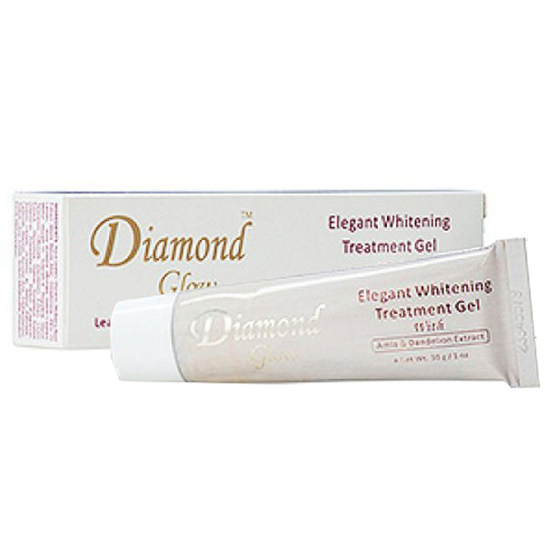 Diamond-Glow-Elegant-Whitening-Treatment-Gel