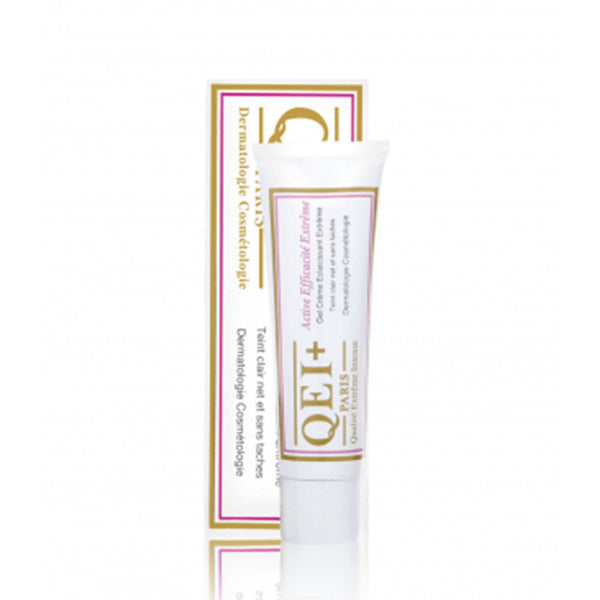 EXTREME EFFICACITÉ ACTIVE LIGHTENING CREAM GEL