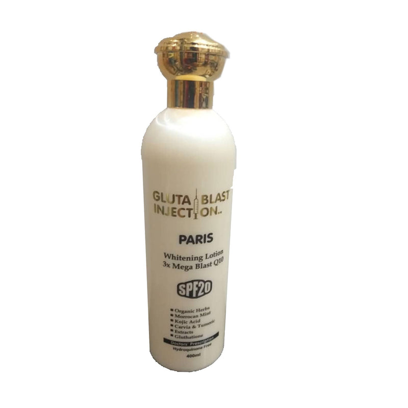 glutathion injection paris Glutathione for Glutathione Vitamin Injections- Detox and