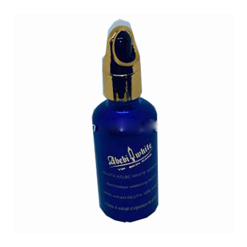 Glutathione Injection Illuminateur Serum